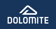 Logo 1