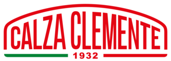 Calza Clemente