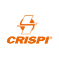 Crispi