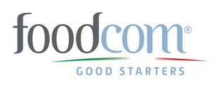 Foodcom