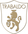 Trabaldo